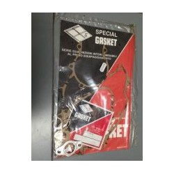 JUEGO DE JUNTAS VESPA PK 125 S/XL