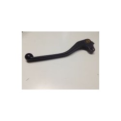 MANETA DE EMBRAGUE HONDA VF 1100