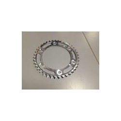 CORONA DENTADA HONDA CBR 900/1000 RR