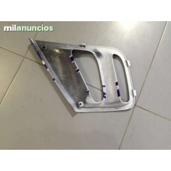 TAPA HONDA CBR 600 1998