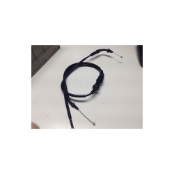 CABLE ACELERADOR HONDA NSR 125