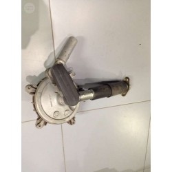 TREN DELANTERO VESPA 125 DE SEGUNDA MANO