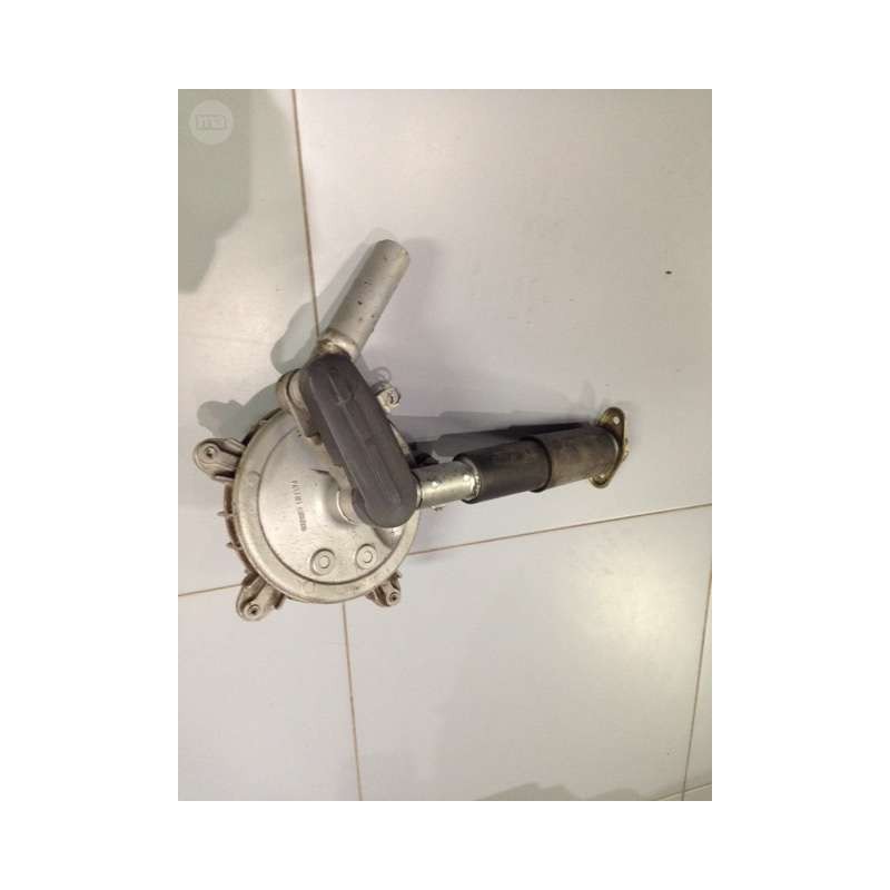 TREN DELANTERO VESPA 125 DE SEGUNDA MANO