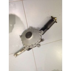 TREN DELANTERO VESPA 125 DE SEGUNDA MANO