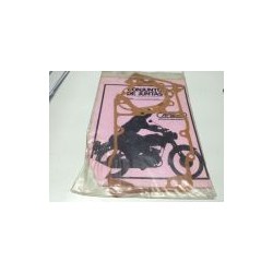 JUEGO DE JUNTAS GIMSON CROSS