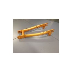 BASCULANTE TORROT CITY 50 DE SEGUNDA MANO