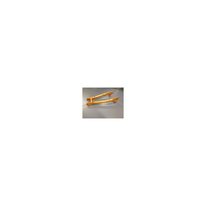 BASCULANTE TORROT CITY 50 DE SEGUNDA MANO
