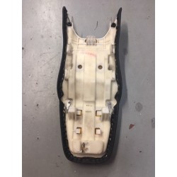 ASIENTO HONDA CBR 600F 2005 DE SEGUNDA MANO