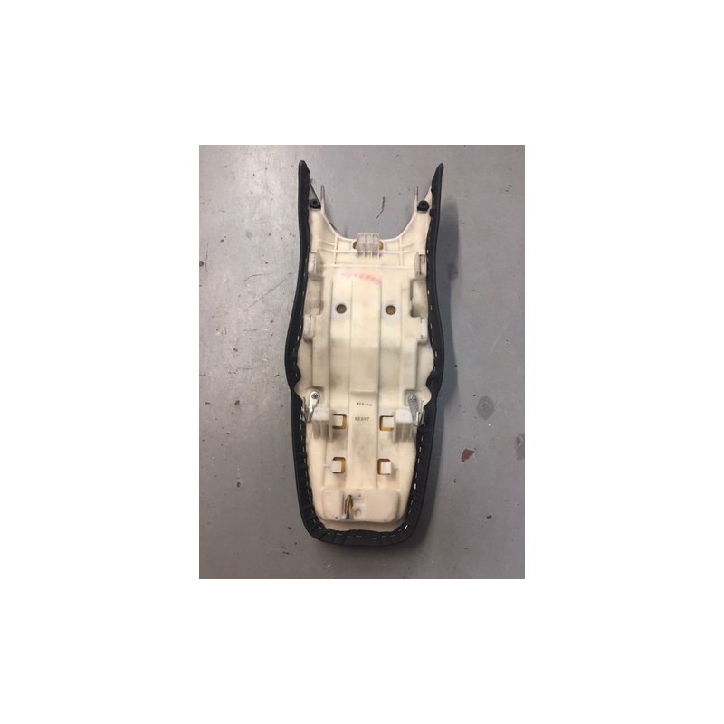 ASIENTO HONDA CBR 600F 2005 DE SEGUNDA MANO