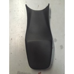 ASIENTO HONDA CBR 600F 2005 DE SEGUNDA MANO