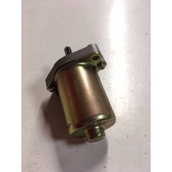 MOTOR DE ARRANQUE SUZUKI ADDRESS