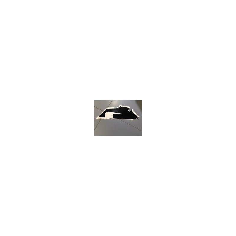 ADHESIVO HONDA CBR 600 2003-2004