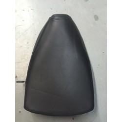 ASIENTO PIAGGIO LIBERTY 125 DE SEGUNDA MANO