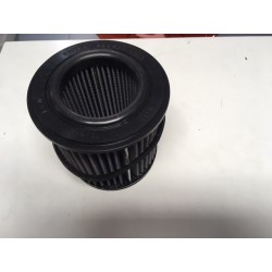 FILTRO DE AIRE KN YAMAHA FZR 750