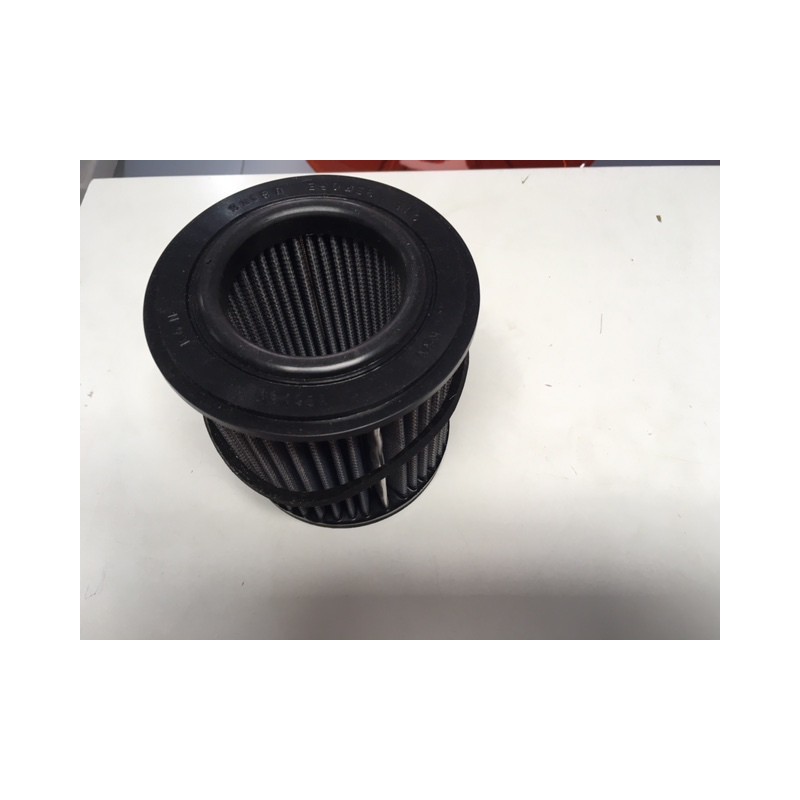 FILTRO DE AIRE KN YAMAHA FZR 750