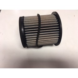 FILTRO DE AIRE KN YAMAHA FZR 750