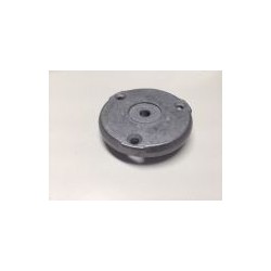 TAPA ROTOR FILTRO ACEITE HONDA XL 125