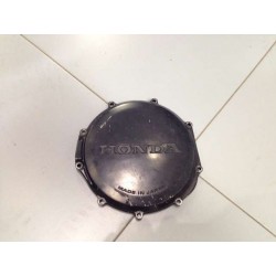 TAPA DE MOTOR HONDA CBX 750 F DE SEGUNDA MANO