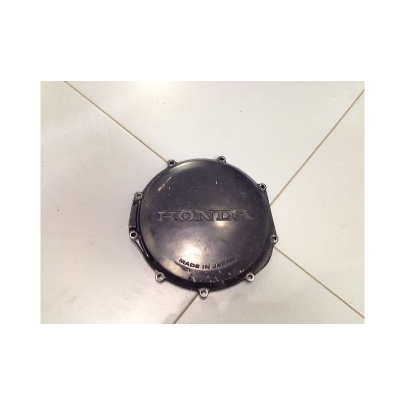 TAPA DE MOTOR HONDA CBX 750 F DE SEGUNDA MANO