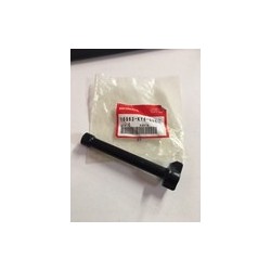 PALANCA GRIFO COMBUSTIBLE HONDA VFR 400