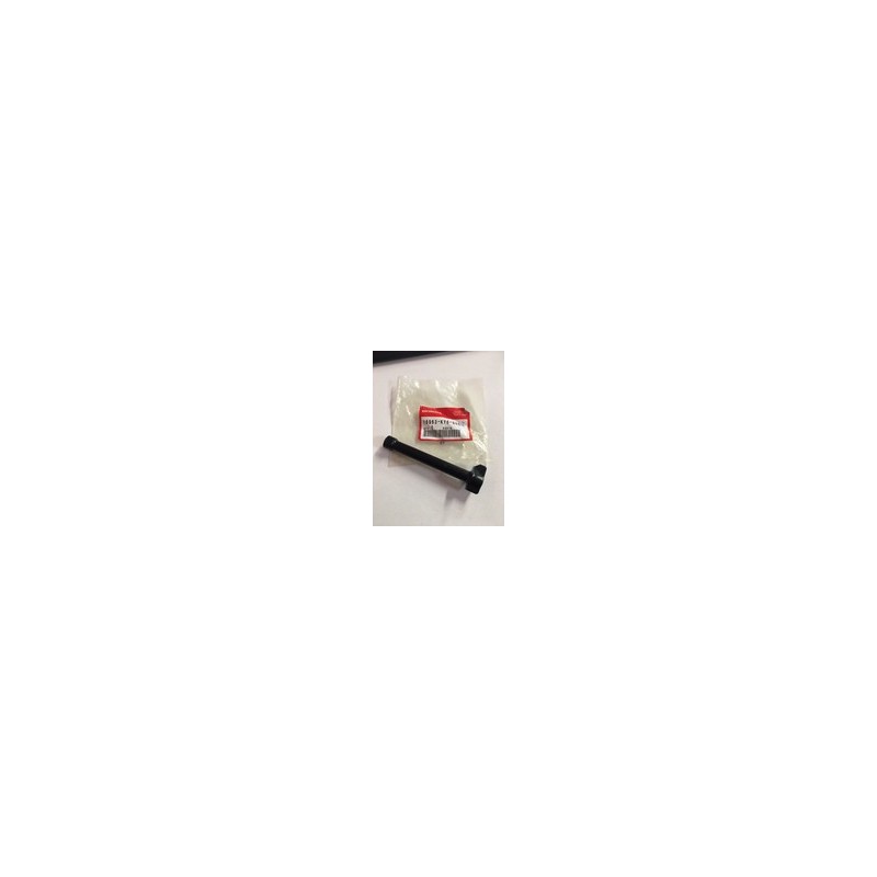 PALANCA GRIFO COMBUSTIBLE HONDA VFR 400