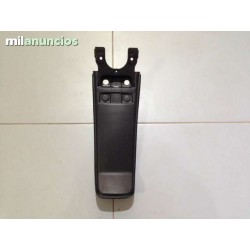 GUARDABARROS TRASERO HONDA PK50