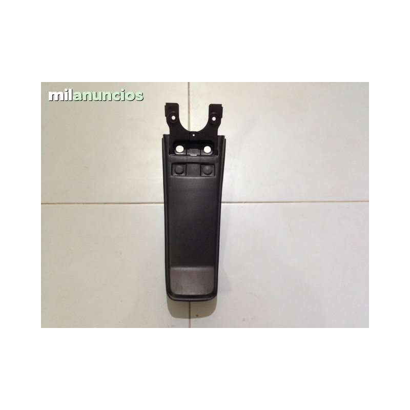 GUARDABARROS TRASERO HONDA PK50