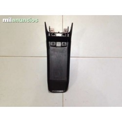 GUARDABARROS TRASERO HONDA PK50
