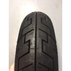 NEUMÁTICO DUNLOP K825 ARROWMAX