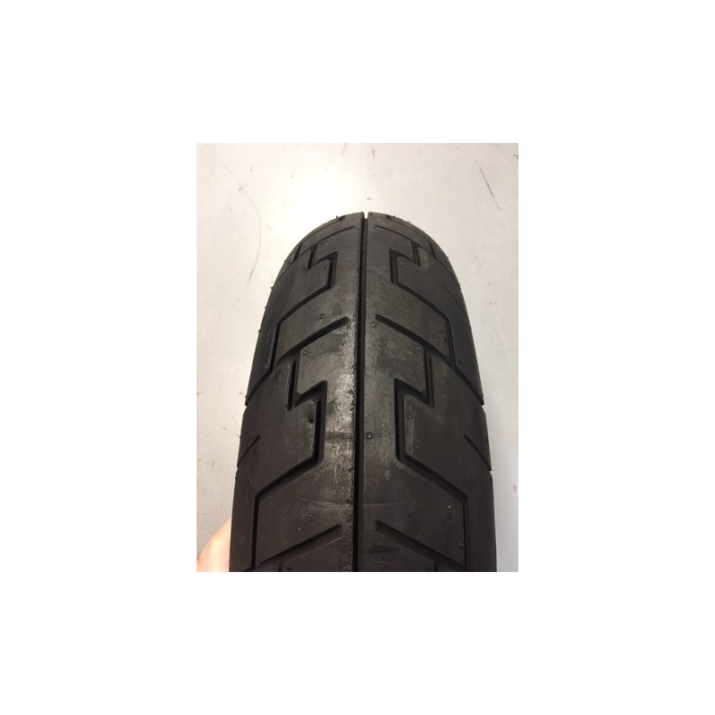 NEUMÁTICO DUNLOP K825 ARROWMAX