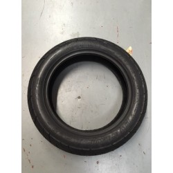 NEUMÁTICO DUNLOP K825 ARROWMAX