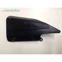 TAPA DE TORROT