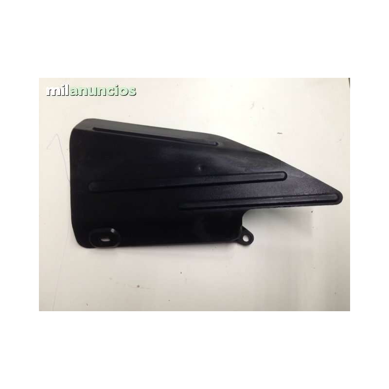 TAPA DE TORROT