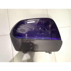 TAPA MALETA HONDA ST 1100