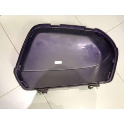 TAPA MALETA HONDA ST 1100