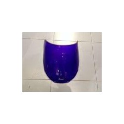 CÚPULA VIOLETA PARA YAMAHA YZF 750R