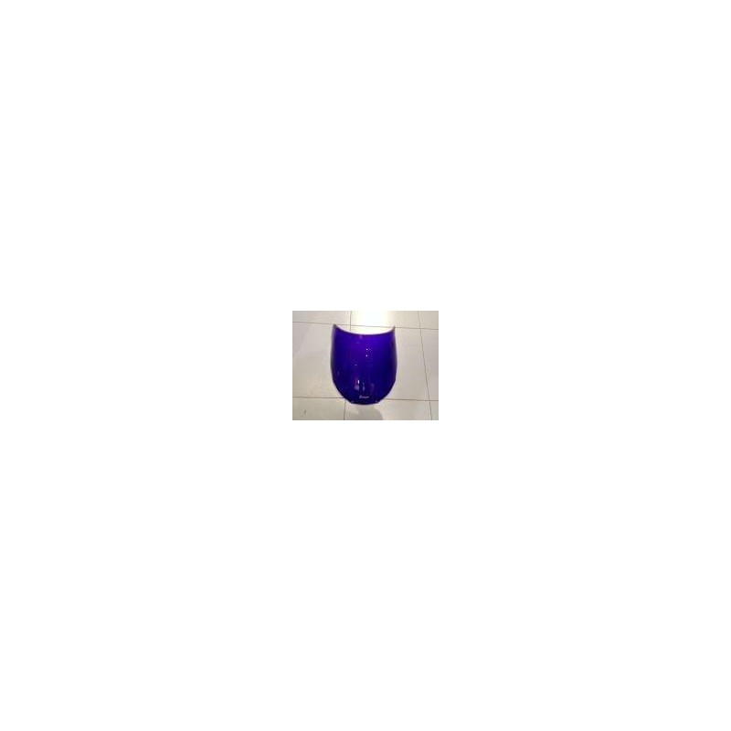 CÚPULA VIOLETA PARA YAMAHA YZF 750R