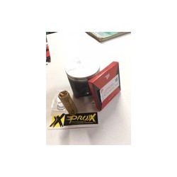 KIT PISTÓN HONDA CR 250 2002-2004