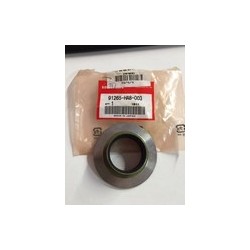 ANILLO RUEDA DERECHA HONDA TRX 500