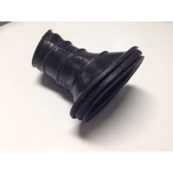 TUBO DE AIRE HONDA CS 125 1983