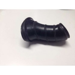 TUBO DE AIRE HONDA CS 125 1983