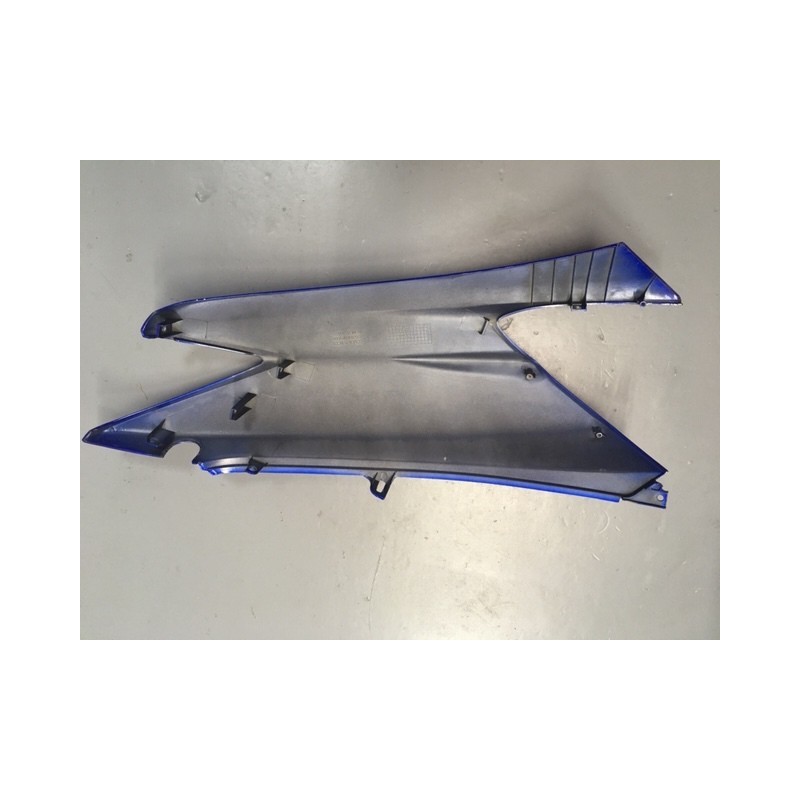 TAPA LATERAL DERECHA HONDA LEAD 100 DE SEGUNDA MANO