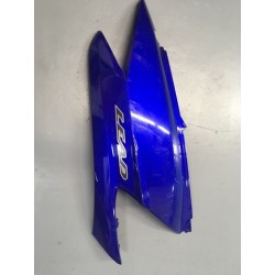 TAPA LATERAL DERECHA HONDA LEAD 100 DE SEGUNDA MANO