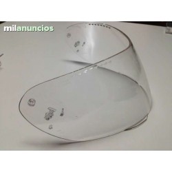 PANTALLA CASCO SCHUBERT S1/R1