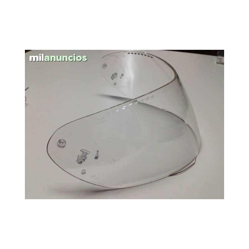PANTALLA CASCO SCHUBERT S1/R1