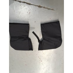 MANOPLAS PARA ATV/QUAD