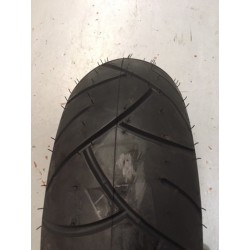 MICHELIN PILOT SPORT SC 140/70-12 60P