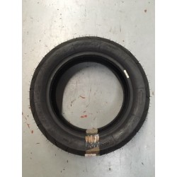 MICHELIN PILOT SPORT SC 140/70-12 60P