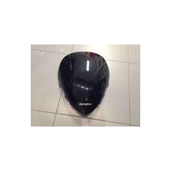 CÚPULA HONDA PCX 2010-2013