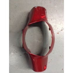 CARCASA DE FARO HONDA MODE 125 DE SEGUNDA MANO